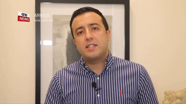 TALBA GĦAL DEROGA ĠDIDA DWAR L-GĦASAFAR TAL-GĦANA