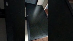 Мы играем в roblox разные игры