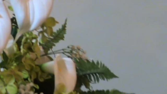 Medinilla flowers смотреть онлайн