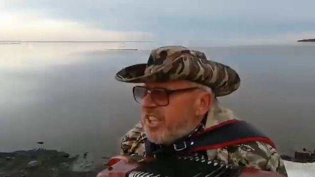 22 мая 2022 г.(1) смотреть онлайн