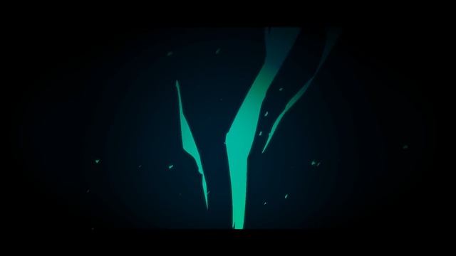 Neru - 延命治療(Life Prolonging Treatment) feat. IA смотреть онлайн