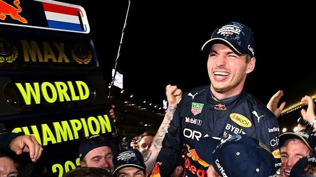 SHOCKING UPDATE by Max Verstappen on Red Bull Performance