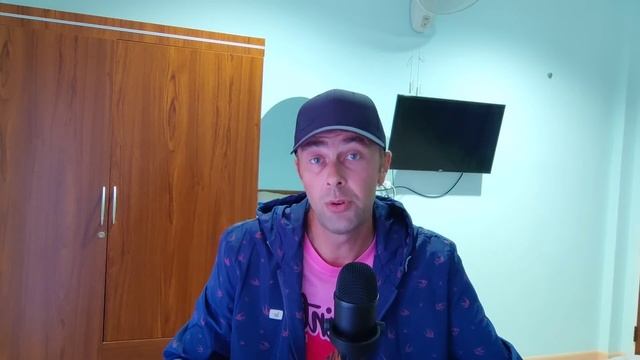 THAILAND NEW ENTRY REQUIREMENTS 2023 | Will This Effect Tourism ? смотреть онлайн