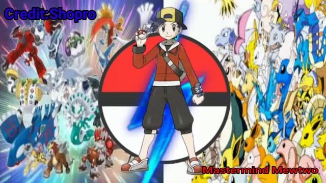 WHO IS BEST Zacian Zamazenta Vs Solgaleo Lunala by MM
