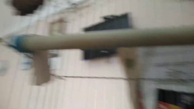 Первый клип Лимона смотреть онлайн