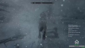 Я Легенда, прохождение #11