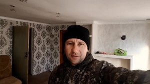 ЖИЗНЬ В СТАНИЦЕ./ ЧТО СДЕЛАЛ ЗА ДЕНЬ.