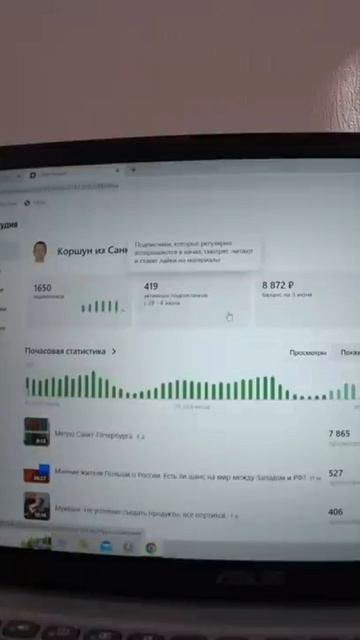 Сколько платит Яндекс Дзен смотреть онлайн
