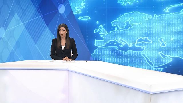 Срамни односи амбасадора ПИК-а према српским жртвама