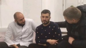 kunteynir "Паша Техник - Рено логан