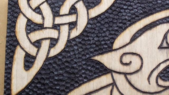 Three Dog Night смотреть онлайн