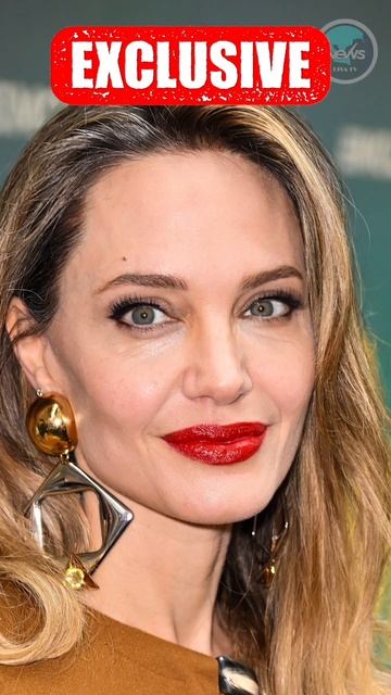 Brad Pitt Prevails Against Angelina Jolie!!!! #bradpitt #angelinajolie #breakingnews смотреть онлайн