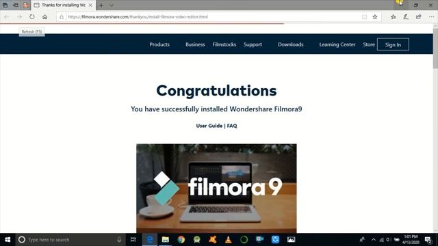 Best Video Editing Software Filmora Free Activation | Top Tech Facts (Key) #filmora #video #Editing смотреть онлайн