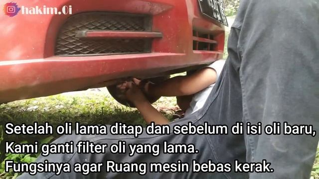 MOBIL BEKAS TAKSI MURAH HANYA 20 JUTA - POOL CIPAGANTI BANDUNG // PROSES PENGAMBILAN PART2 смотреть онлайн