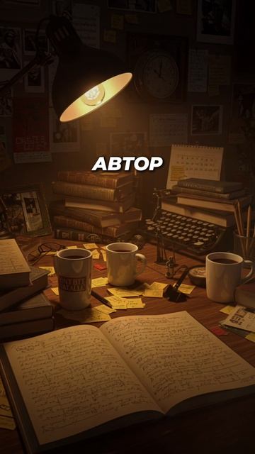 САМЫЙ ДЛИННЫЙ РОМАН🤩#литература #книги #шортсы #shorts #егэ