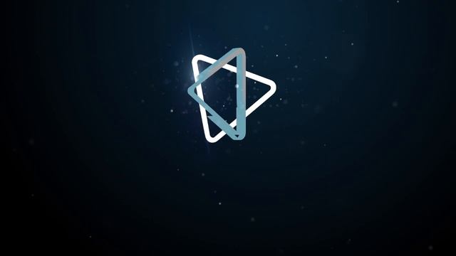 Заставка ТТА смотреть онлайн