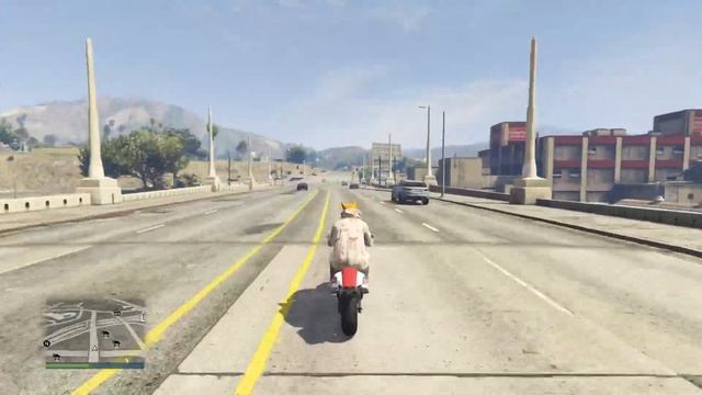 Grand Theft Auto V V Estrelas + Foras da Lei + TOTOY GAMES @NEWxXxGames #gta5 смотреть онлайн