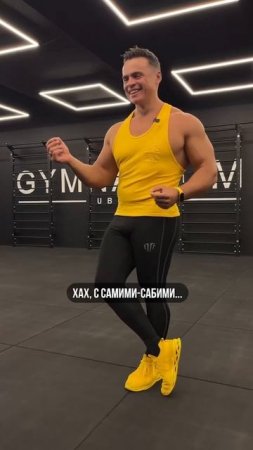 🔥МОИ СОВЕТЫ ДЛЯ 40-ЛЕТНИХ?