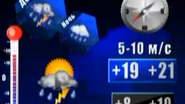 P24 смотреть онлайн