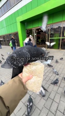 Завтра