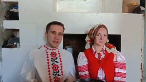 Кулинарный экскурс традиционное блюдо белорусской кухни «Бигос»