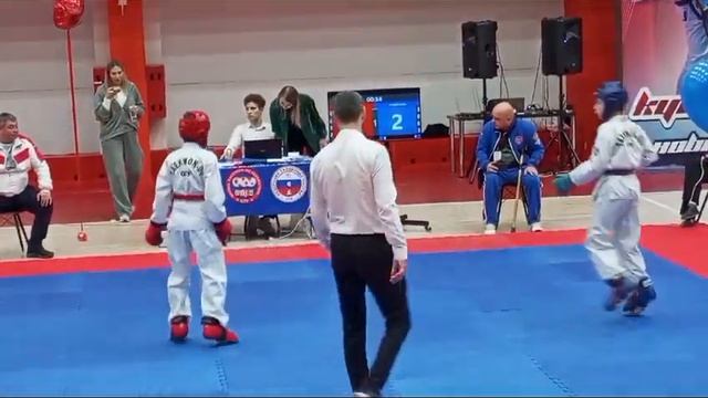 10 декабря 2023 г. смотреть онлайн