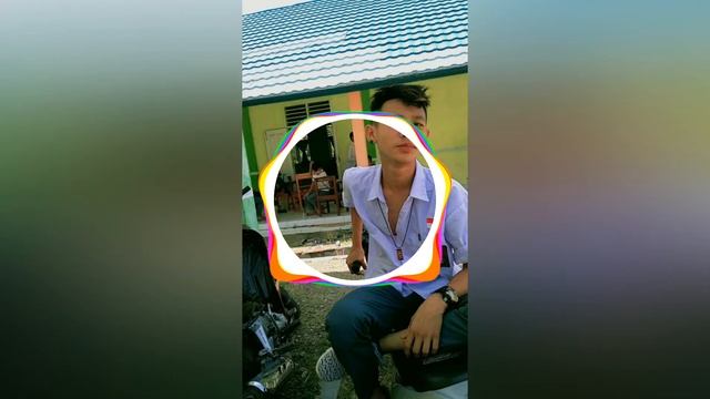 Dimas Djaini _ GOKIL X SIUL ( Fnvky Night ) 2020 Part 2 B.O.S Style смотреть онлайн