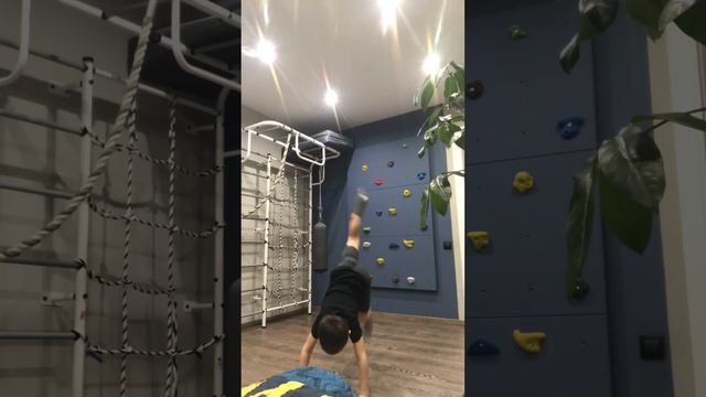 25 декабря 2023 г. смотреть онлайн