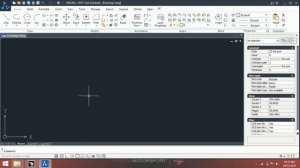 How To Open CATIA Drawing (.CATDrawing) File In to AutoCAD