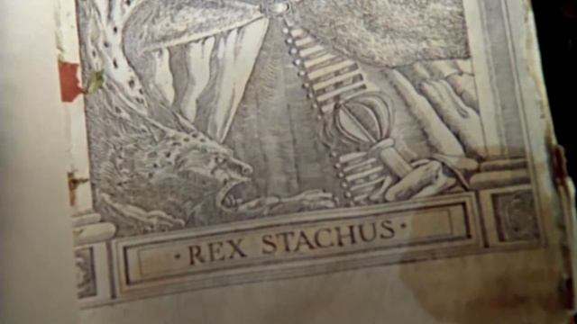 Короткевич. Опыт кино смотреть онлайн