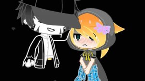 Gacha Club GCMV Clip/Клип - Lily (RUSSIAN cover)