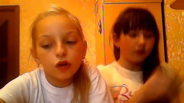 челендж соус с чипсами !!!!! смотреть онлайн