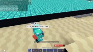 BLOXD.IO HOW TO WIN A 1V3 PVP || Bloxd.io