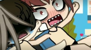 ♡сборник моих видео из лайка♡/круто☆/аккаунт:🍤чипсик🥔