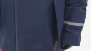 Patagonia® Baby Torrentshell 3L Rain Jkt