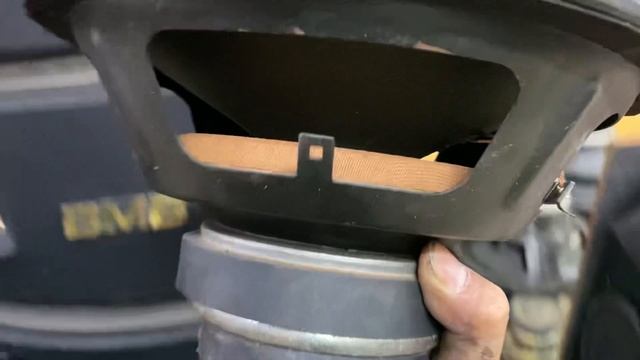 Thanh lý loa BMB 450c xịn . Giá sập sàn . LH 0937.481.666 смотреть онлайн