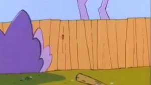 Побег от Пчёл (Add,Round 5)