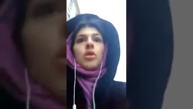 Отзыв об адвокате Степанова Ольга Анатольевна смотреть онлайн