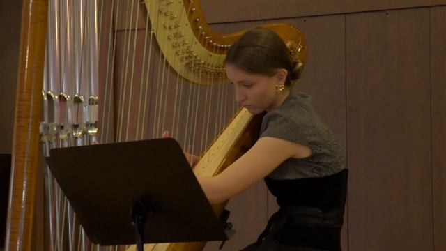 ДЖОН ТОМАС - ФАНТАЗИЯ НА ТЕМЫ ОПЕРЫ "КАРМЕН" смотреть онлайн