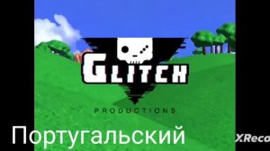 Удивительный цифровой цирк на разных языках.