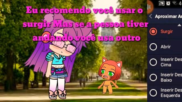 Como fazer um mini filme! e não dá para botar capa de vídeo=( смотреть онлайн