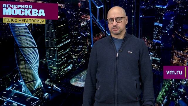 ДОВОЕННЫЕ ПРИОРИТЕТЫ