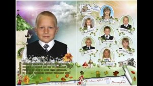 Чем заняться инвалиду? Давайте спросим у души.