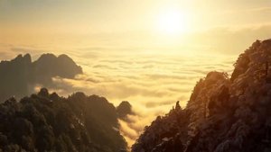 Водопад Баатара, Ливан