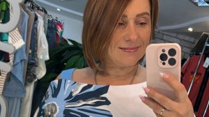 🦋 НОВИНКИ ЖЕНСКОЙ ТУРЕЦКОЙ ОДЕЖДЫ