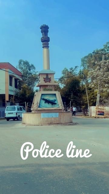 # Ambala city # love Ambala @ akshit смотреть онлайн