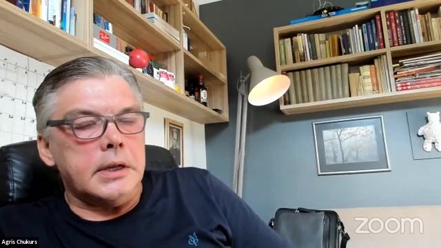 РЕСТРУКТУРИЗАЦИЯ EXPO HOJA DE RUTA DE REESTRUCTURACIÓN DE EXPO смотреть онлайн