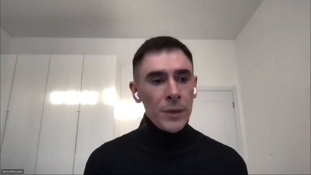 Какие навыки прокачивать, чтобы зайти в кибербез сегодня?
