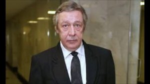 Михаил Ефремов. Смысл ДТП и Предназначение.