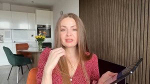 Техника «А ВДРУГ?» / Невилл Годдард лекция про НАСТОЙЧИВОСТЬ